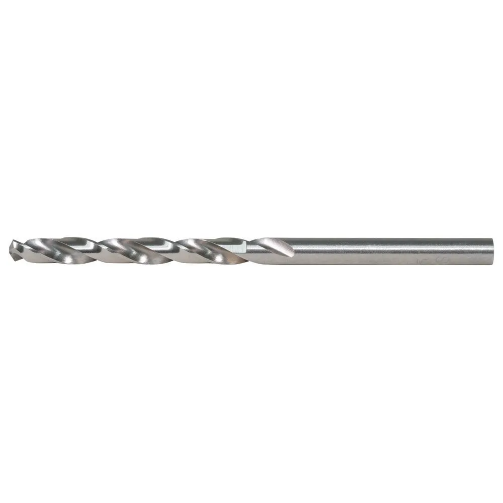 Сверло по металлу HSS-GS Makita D-77780