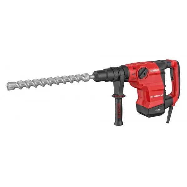 Перфоратор Elitech П 1342ЭМ HD (E2205.003.00)