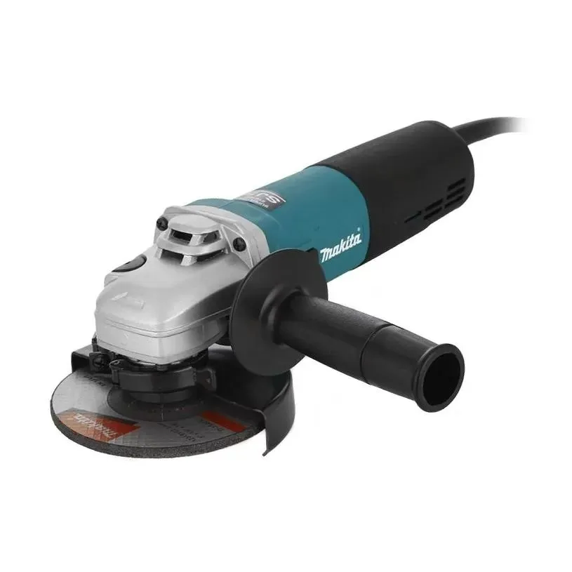 Угловая шлифмашина Makita 9565CVRMT