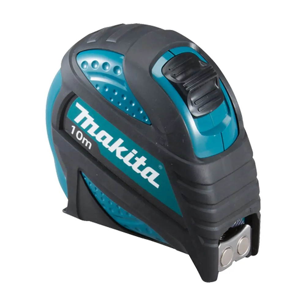 Рулетка 10мX25мм Makita B-57168
