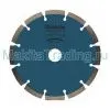 Алмазный диск 150х22,23 сухой Makita A-83836