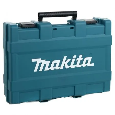 Пластиковый чемодан Makita 821524-1