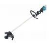 Аккумуляторный триммер Makita BC300LDZ