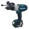 Дрель-шуруповерт Makita BDF451RFE