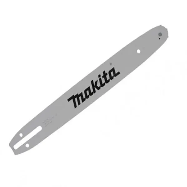 Шина 40 см Makita 191G25-8