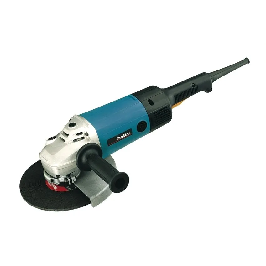 Угловая шлифмашина Makita 9077F