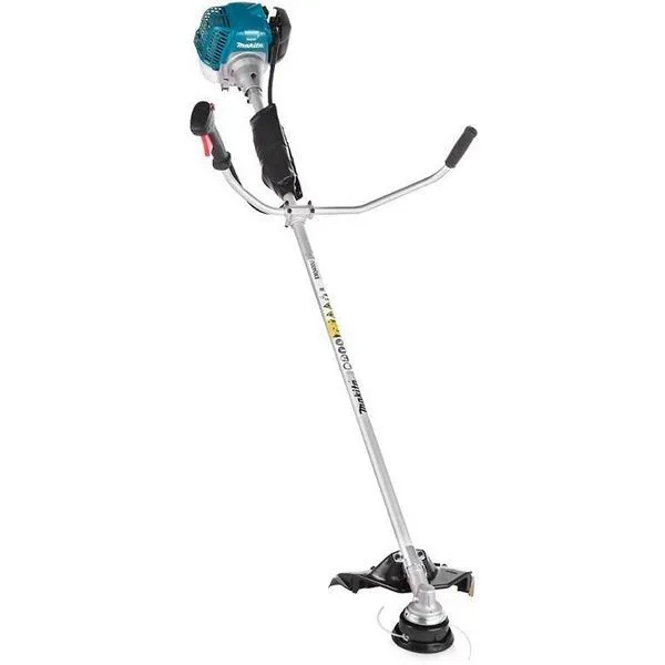 Бензокоса Makita EM3400U