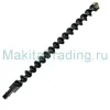 Бур 40мм 3/4 для DTW Makita B-57582