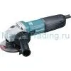 Углошлифовальная машина Makita GA4540