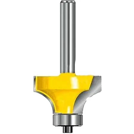 Фреза кром.Makita D-68482
