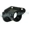 Адаптер Makita 415426-7 для подключения к пылесосу 
