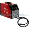 Сварочный инвертор Elitech ИС 220П