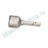 Магнитный торцевой ключ Makita B-38685 5.5x50мм