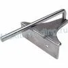 Параллельный упор Makita 191455-1 для 1901, 1902, 1911B, 1923H