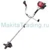 Бензокоса Elitech Т 25 В2