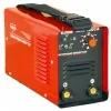 Сварочный инвертор Elitech АИС 160 СА