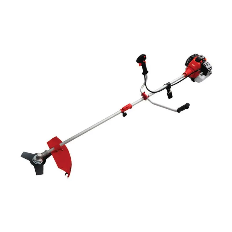 Бензокоса Elitech Т 43Р Промо (E1602.005.00)