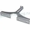 Параллельный упор Makita 342428-9 для фрезеров 3612, RP1800, RP2300