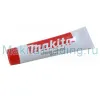 Смазка для редуктора Макита 30гр. (P-08361)