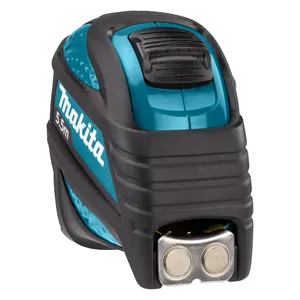 Рулетка Makita B-68507