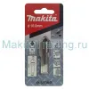 Зенкер Макита 10х40мм 5 кромок (D-37390)