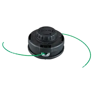 Триммерная головка Makita 191D92-5