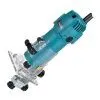 Кромочный фрезер Makita 3707F