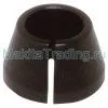Цанговый зажим Makita 763608-8 для триммеров 3707, 3708 1/4мм