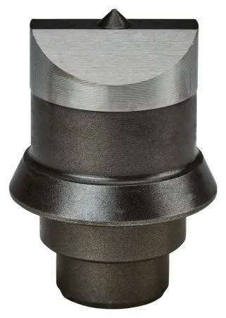 Пуансон Makita SC05340140