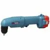 Аккумуляторная угловая дрель Makita DA392DW
