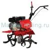 Бензиновый мотоблок Elitech КБ 506