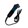 Машина углошлифовальная Handtek AG10-125