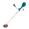 Бензокоса Makita DBC4510D