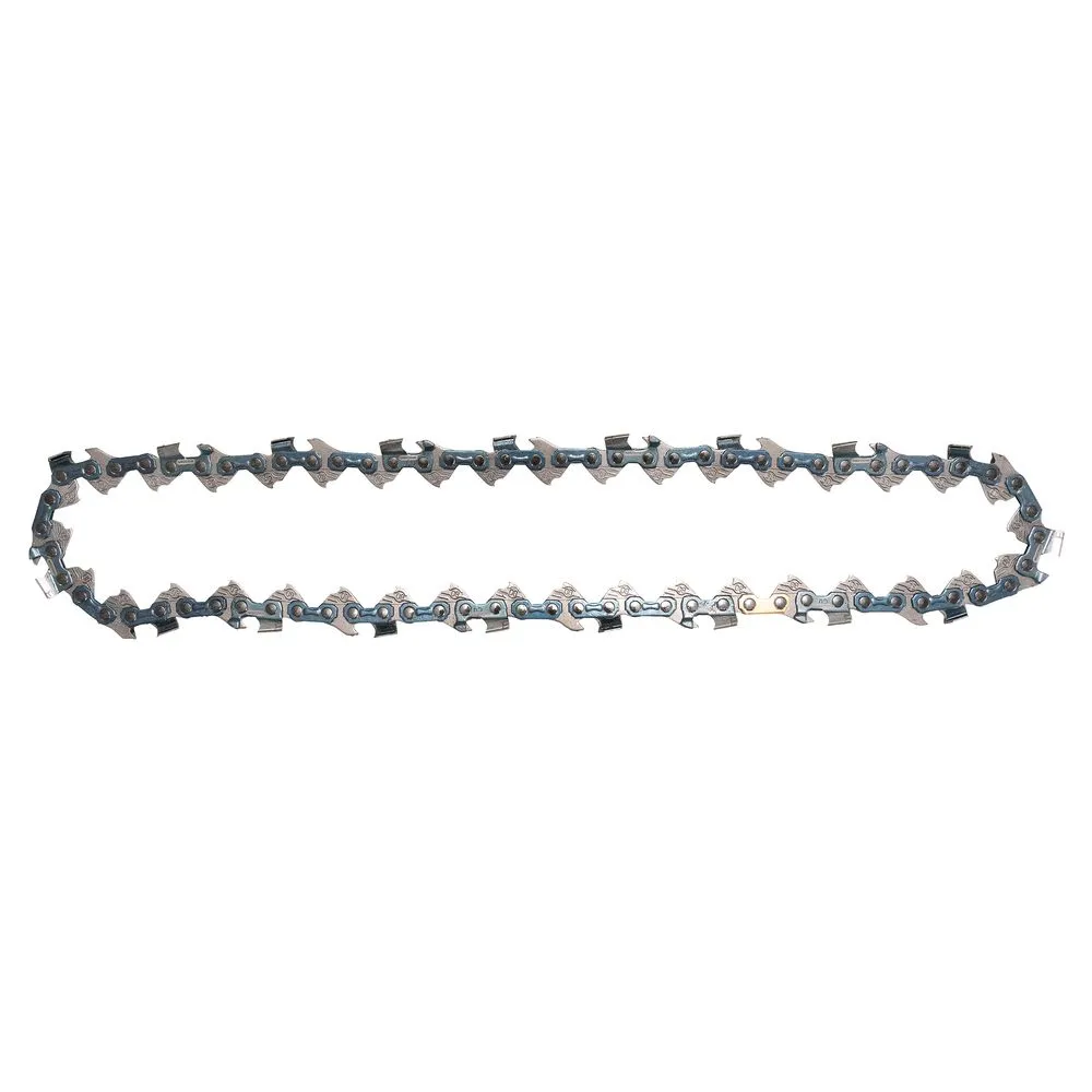 Цепь Makita 1914S1-7