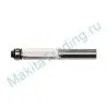 Фреза для окантовки Makita D-47721 9.5x8мм