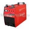Сварочный инвертор Elitech АИС 400