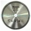 Пильный диск Макита по алюминию 260x30/15.88x3.0х100T (D-03975)