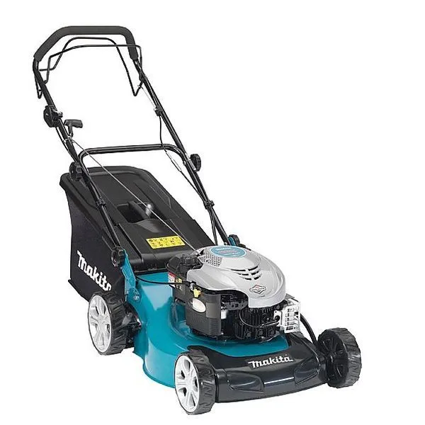 Бензиновая газонокосилка Makita PLM4621N