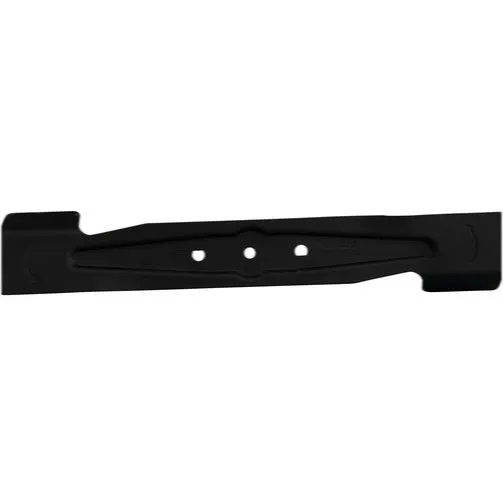 Нож 37 см для газонокосилки ELM3720, EM371 Makita YA00000732