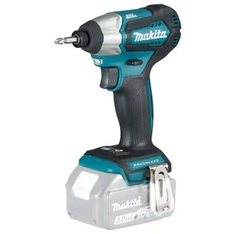 Ударный гайковерт Makita DTD155Z