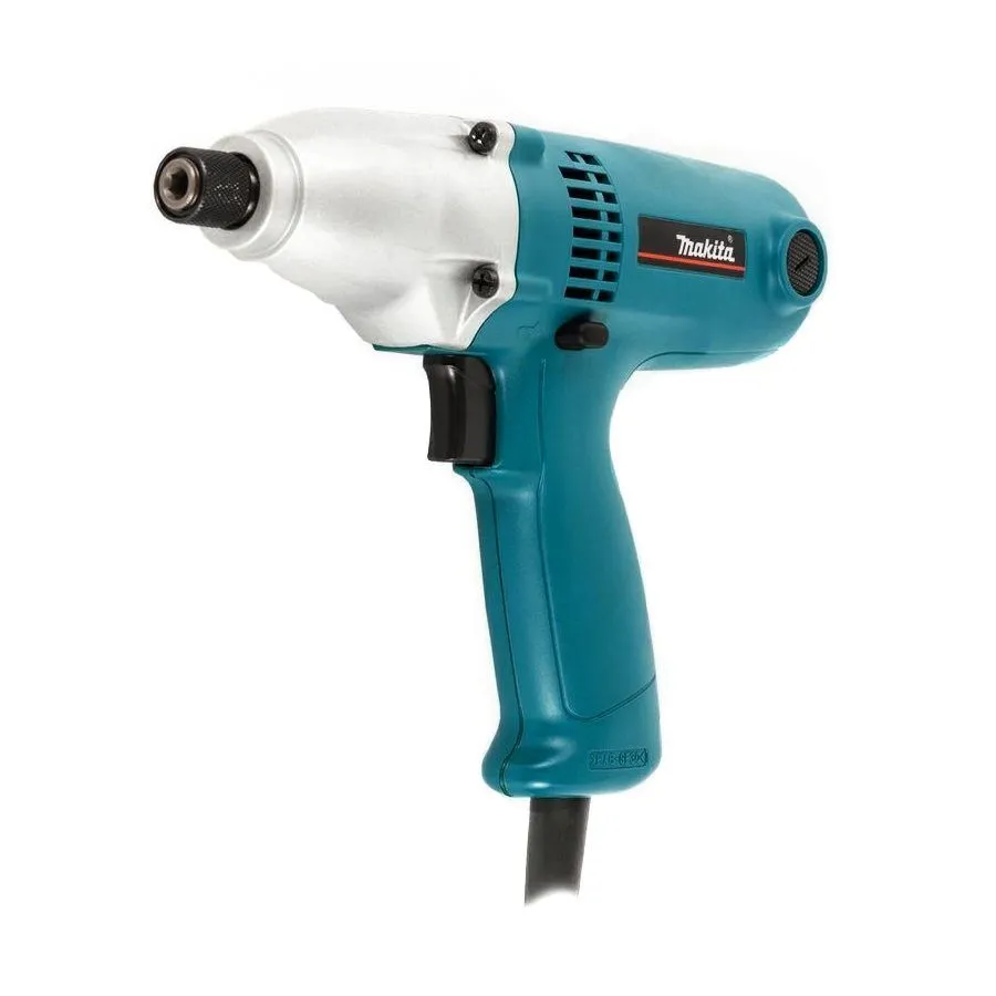 Импульсный шуруповерт Makita 6951