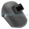 Маска сварщика хамелеон Elitech МС 100