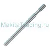 Вал удлинитель Макита SDS-max 750мм (P-53936)