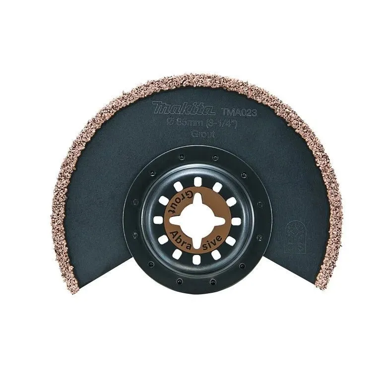 Пильное полотно Makita 729062-6
