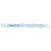 Пилки метал/дерево 152х19х0,9 5шт Makita B-31843