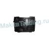 Начинка для кейсов Makpac 2 Makita 837629-7 для DDA340, DDA341, DDA350, DDA351