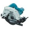 Дисковая пила Makita 5604RK