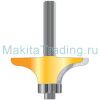 Фреза для цветных металлов Makita D-19009