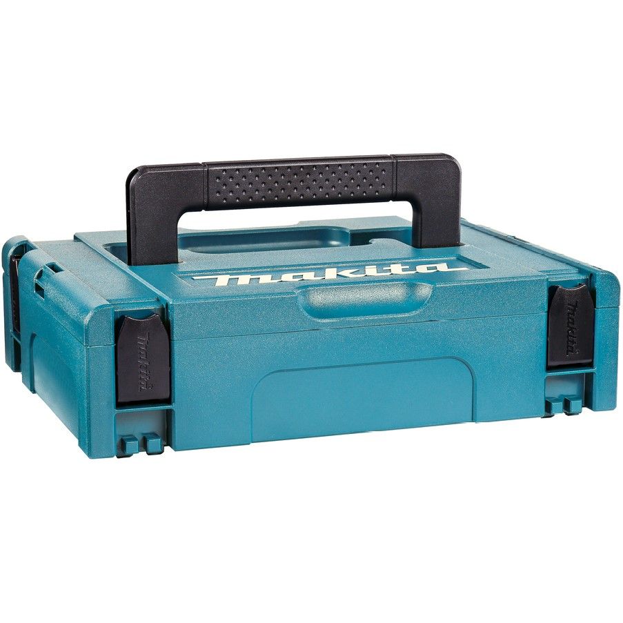 Кейс Систейнер Макита Makpac 1 (821549-5)