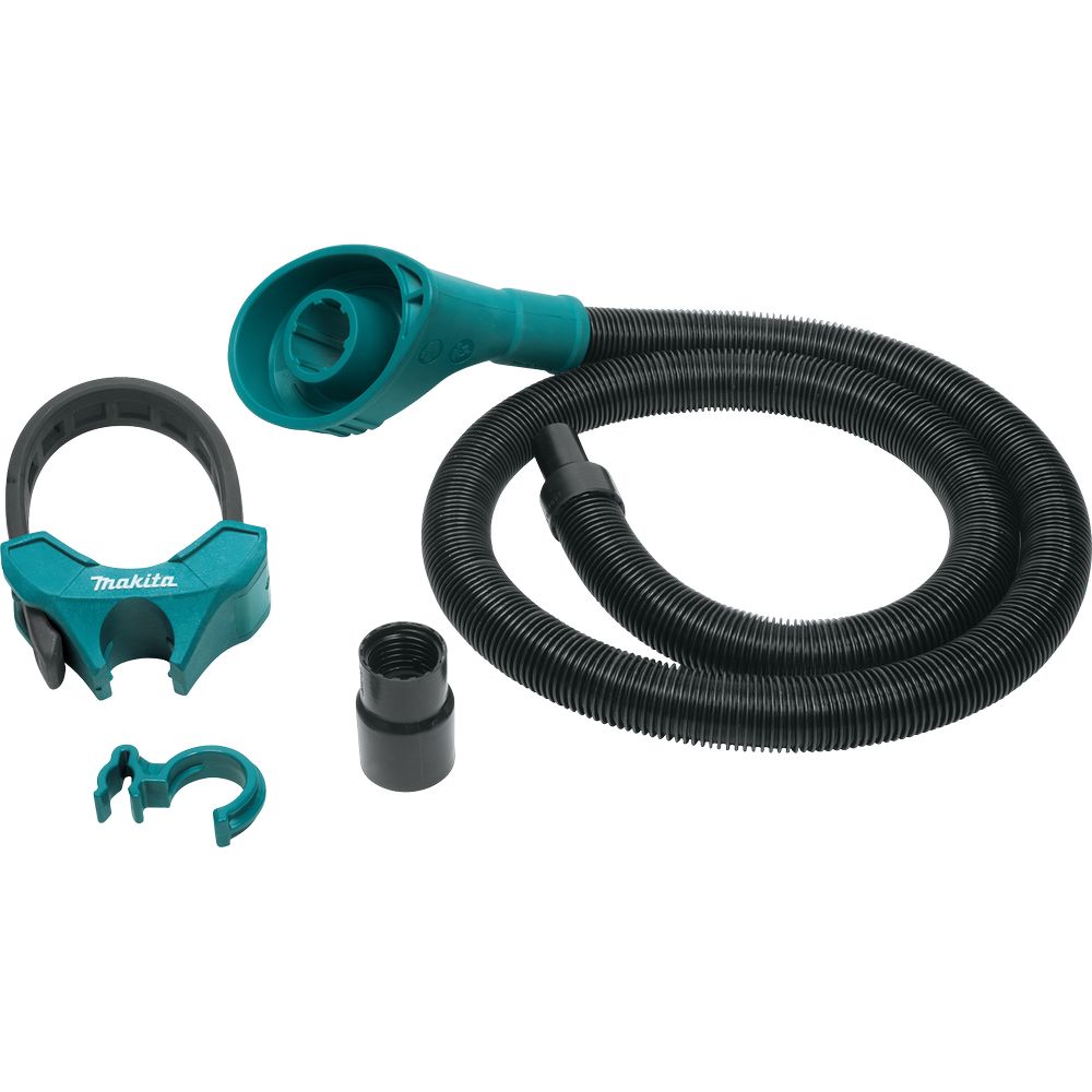 Насадка для пылеудаления со шлангом, HM1307/1317/1812 Makita 197172-1